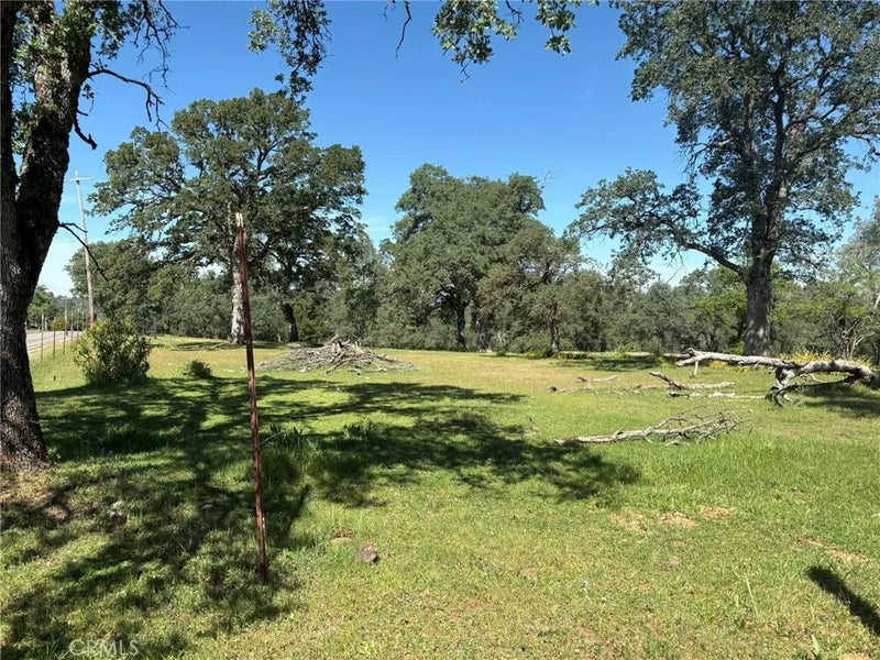 3465 Foothill