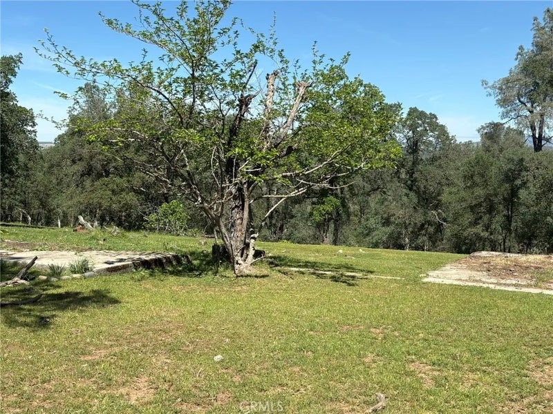 3465 Foothill