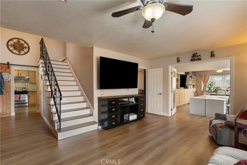 403 N Shaftesbury