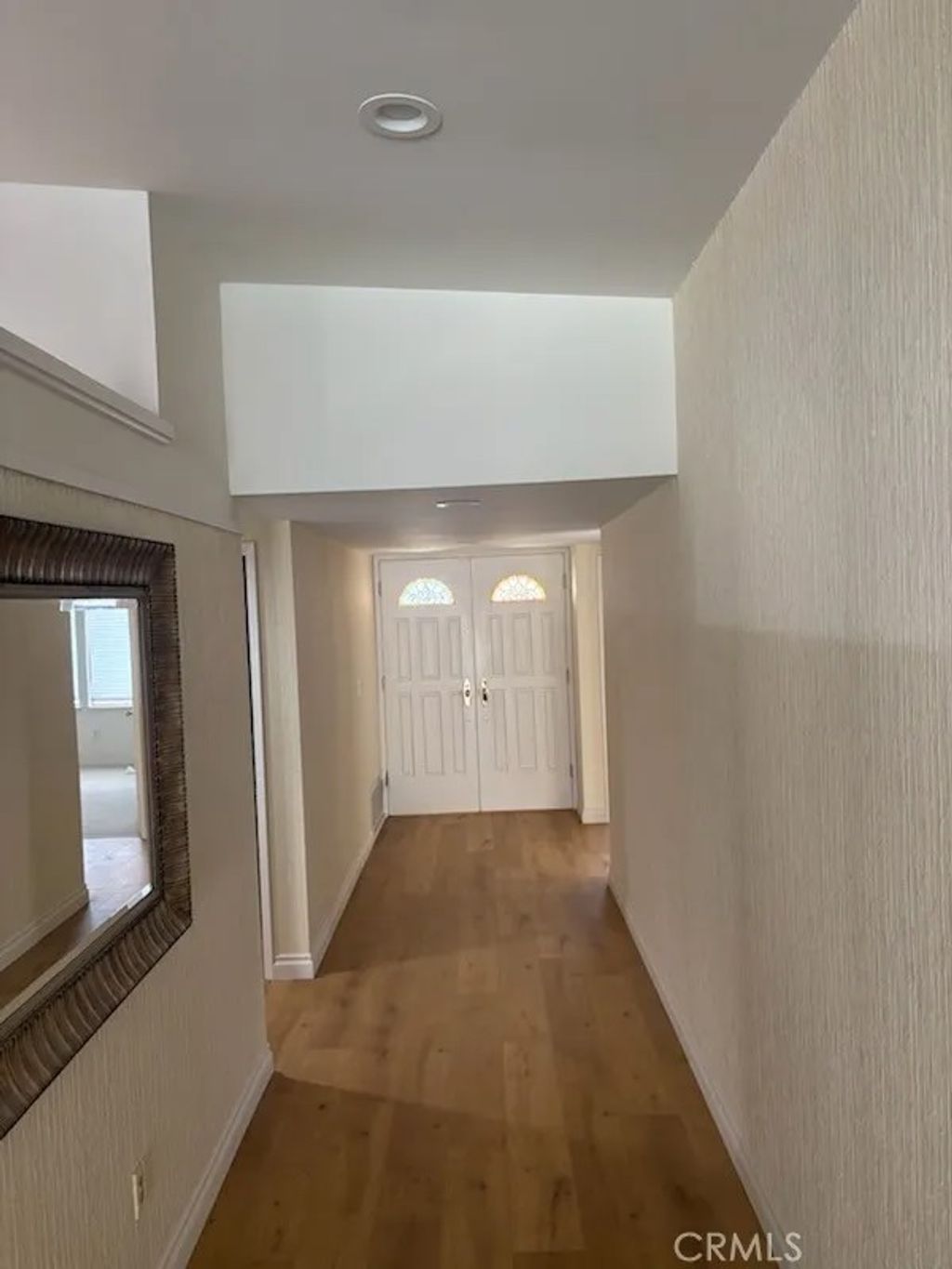 Photo of 27659 Flaming Arrow Drive, Rancho Palos Verdes, CA 90275 (MLS # SB26011526)