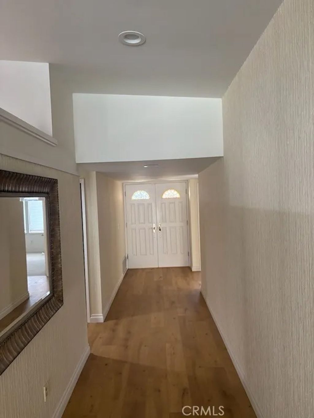 Photo of 27659 Flaming Arrow Drive, Rancho Palos Verdes, CA 90275 (MLS # SB26011526)