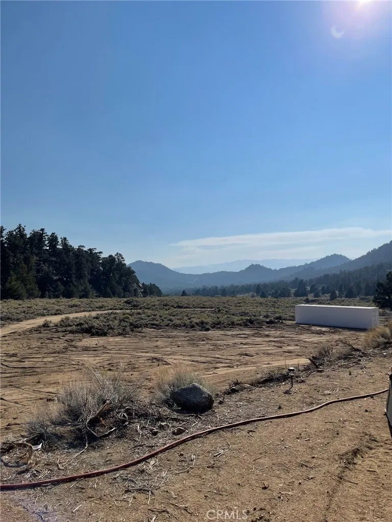 0 Long Canyon Trl