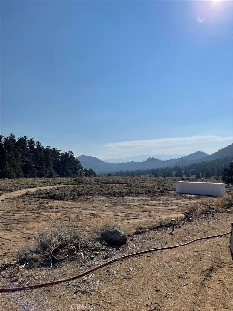 0 Long Canyon Trl