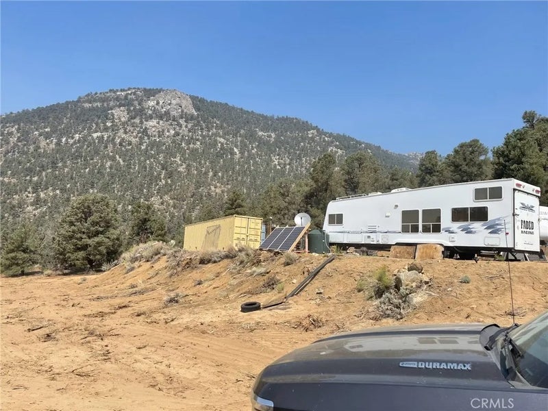 0 Long Canyon Trl