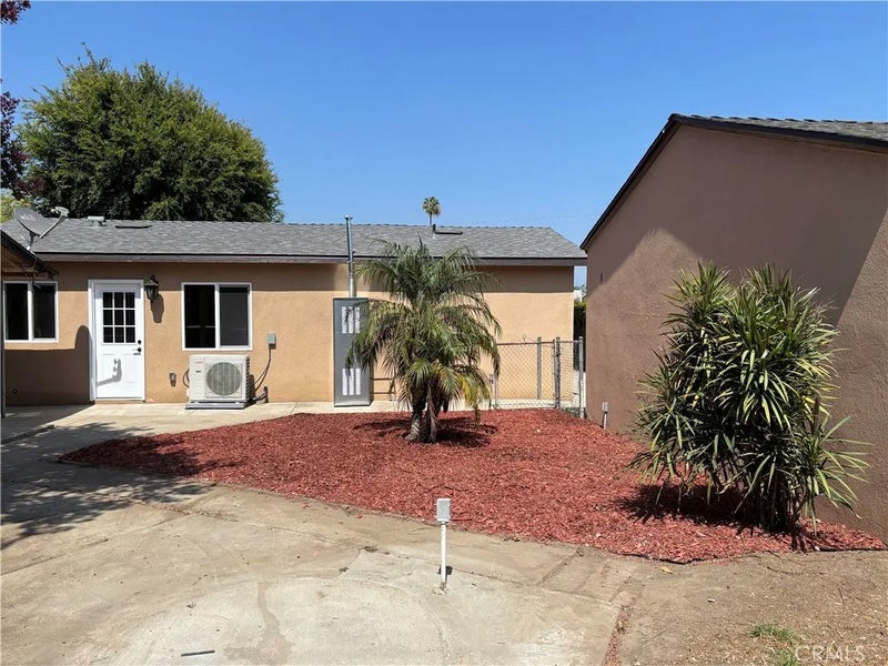 2036 Citrus View