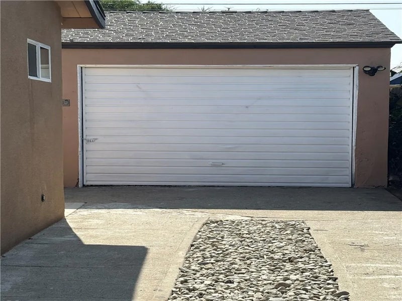 2036 Citrus View
