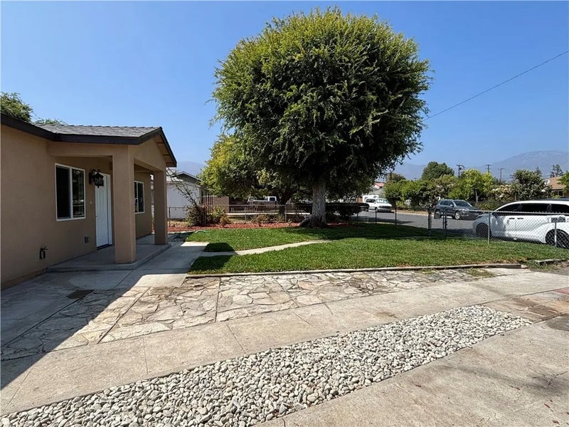 2036 Citrus View