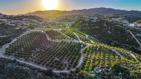 0 Stone Point Murrieta CA 92562