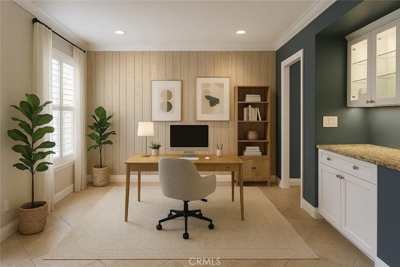 9742 Villa Pacific