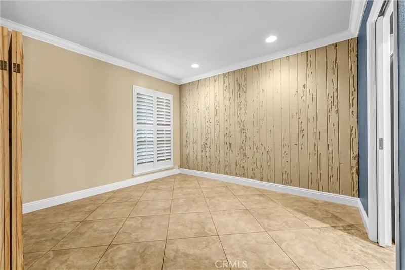 9742 Villa Pacific