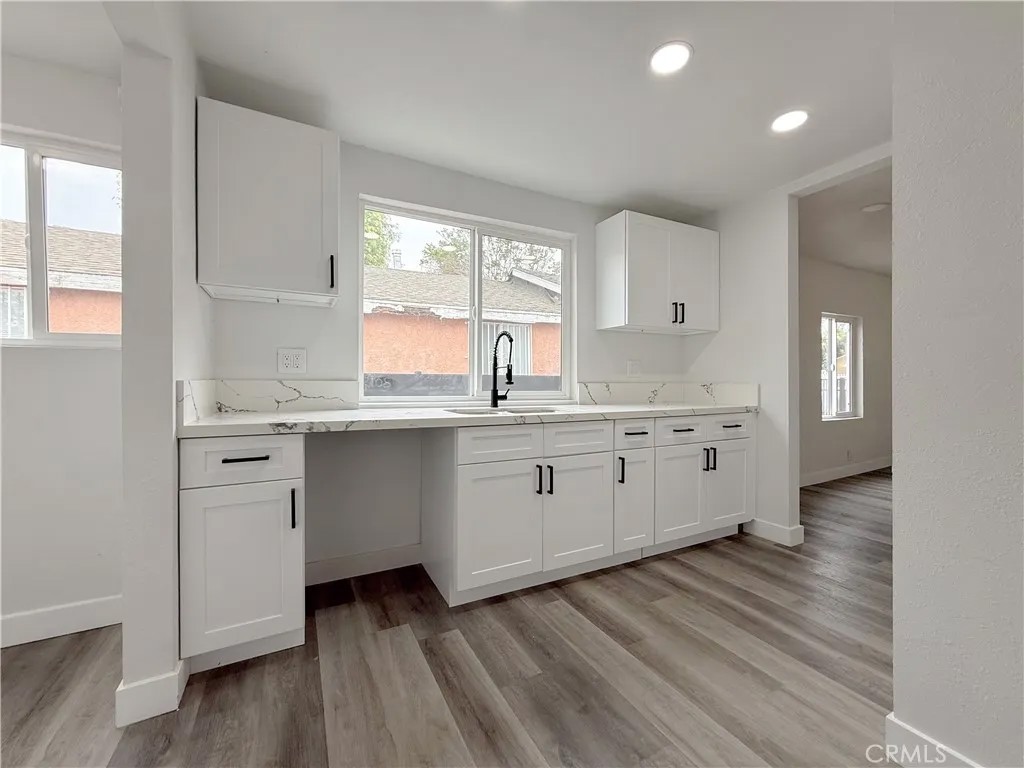1643 E 115th Street