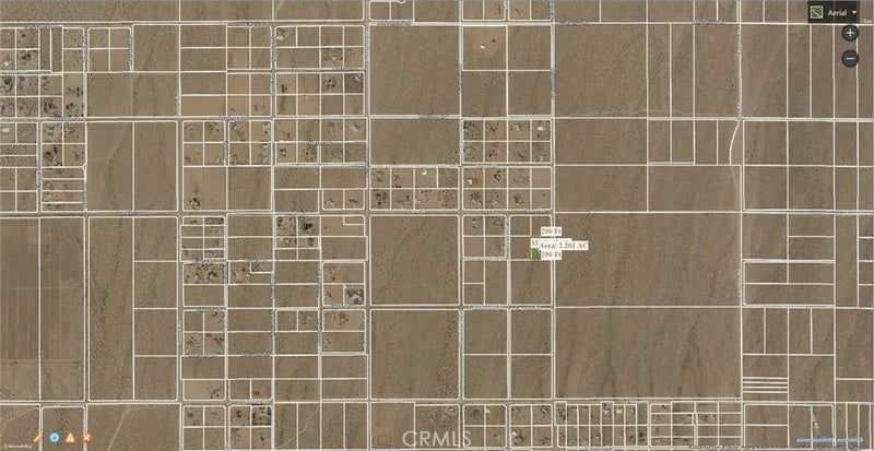 0 Estero