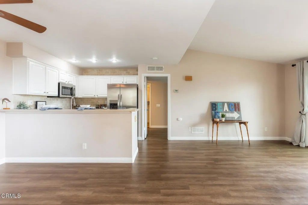 Photo of 6981 Ballena Way #13, Carlsbad, CA 92009 (MLS # P1-26592)