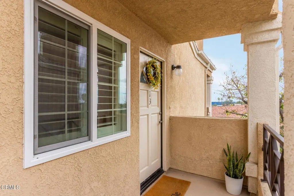 Photo of 6981 Ballena Way #13, Carlsbad, CA 92009 (MLS # P1-26592)