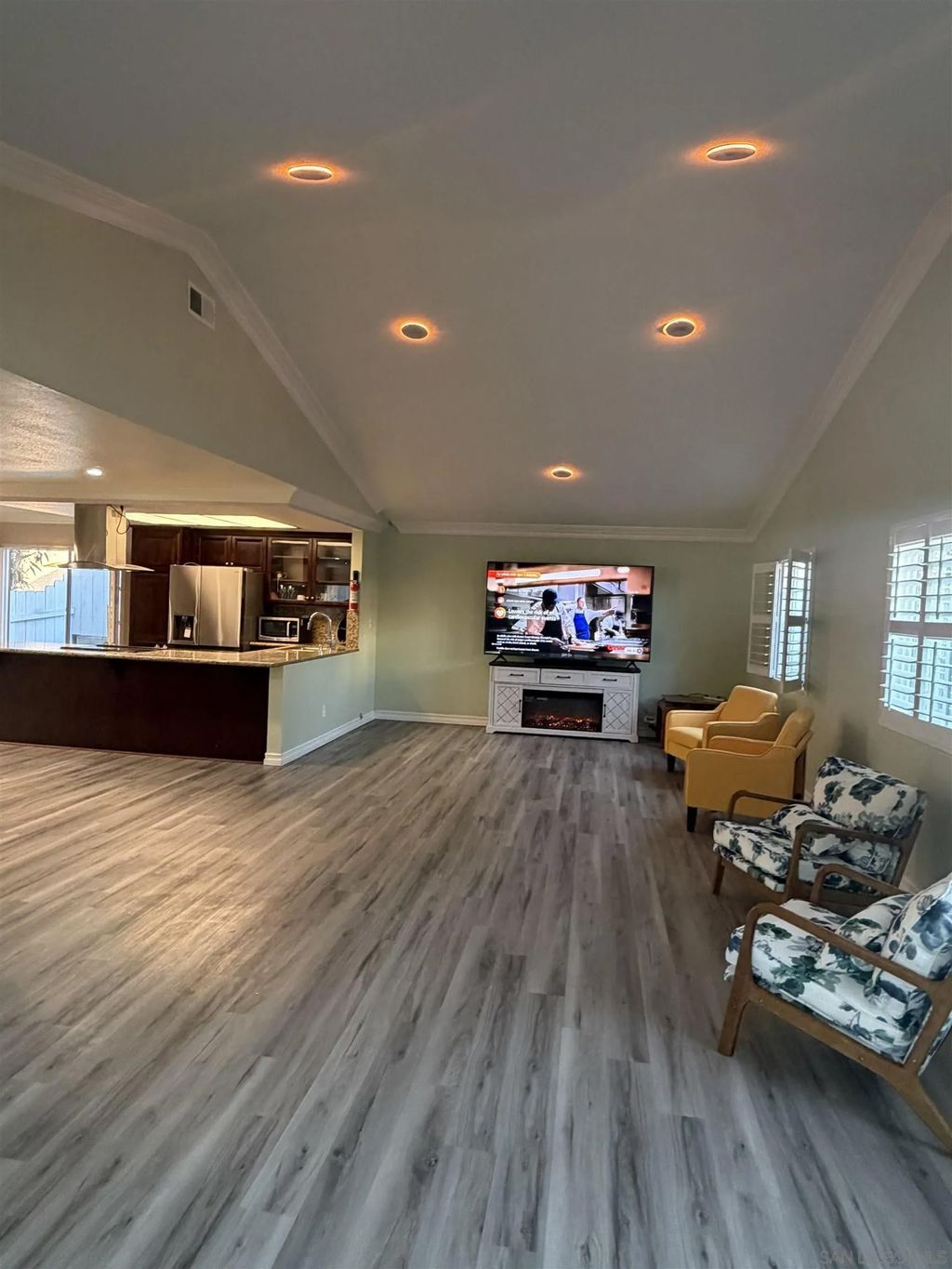 Photo of 1095 Stillwell Ave, San Diego, CA 92114 (MLS # 250046262)