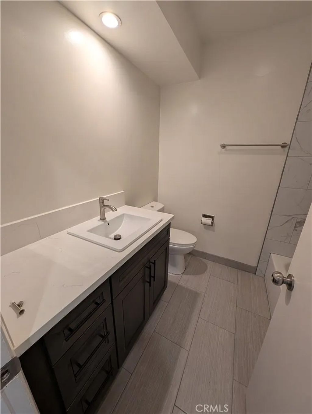 Photo of 336 N Berendo St #106, Los Angeles, CA 90004 (MLS # WS26084238)