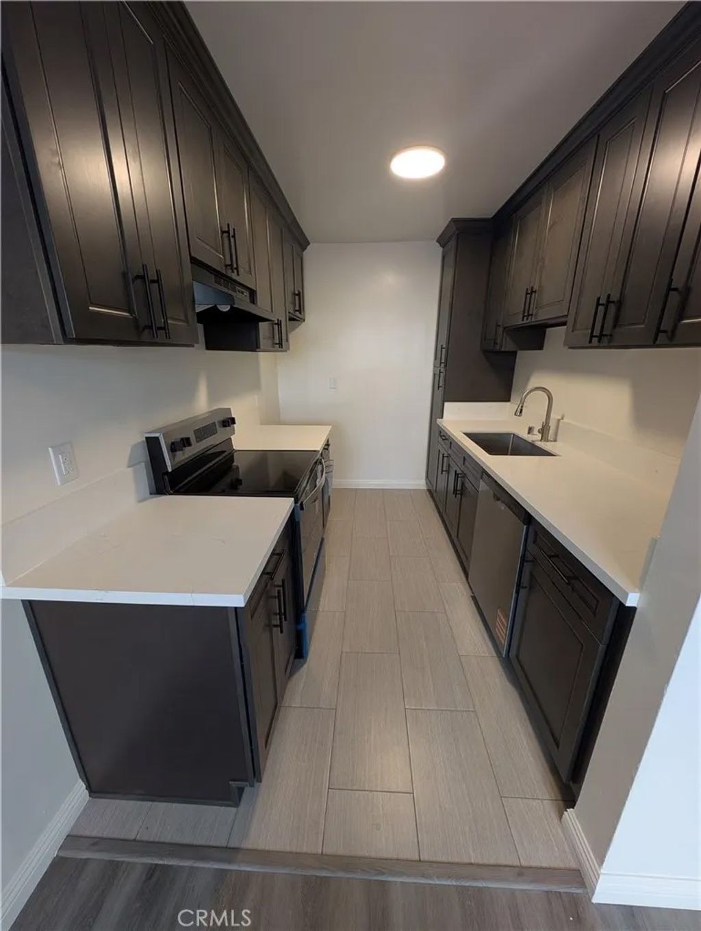 Photo of 336 N Berendo St #106, Los Angeles, CA 90004 (MLS # WS26084238)