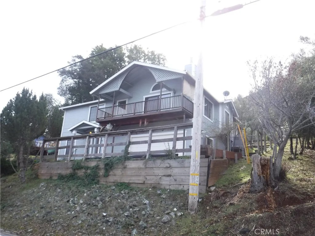3093 Riviera Heights Drive