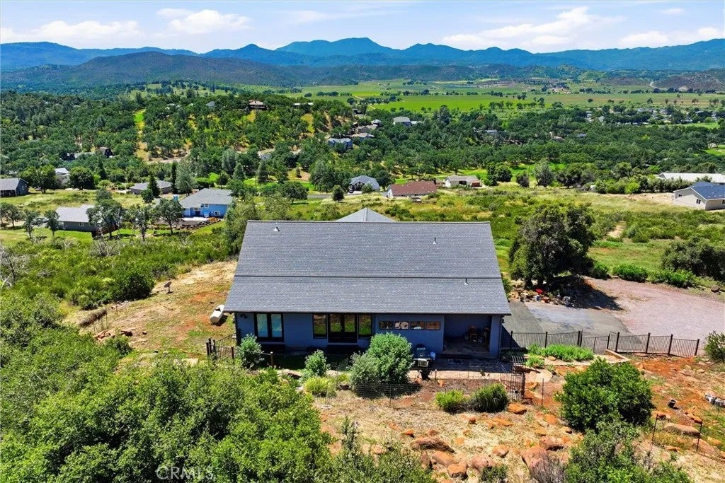 20069 Honey Hill