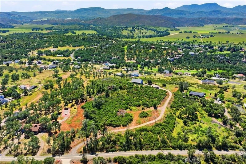 20069 Honey Hill