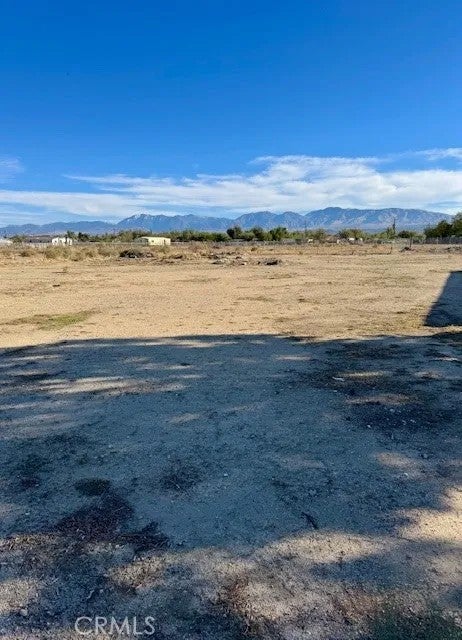 9030 E Palmdale Bl