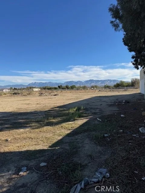 9030 E Palmdale Bl