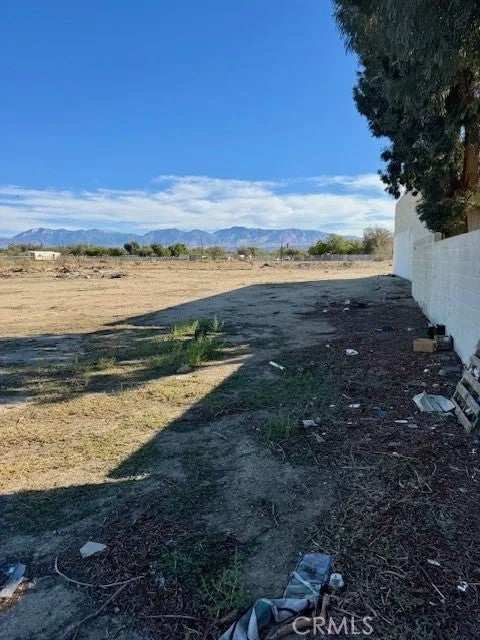 9030 E Palmdale Bl