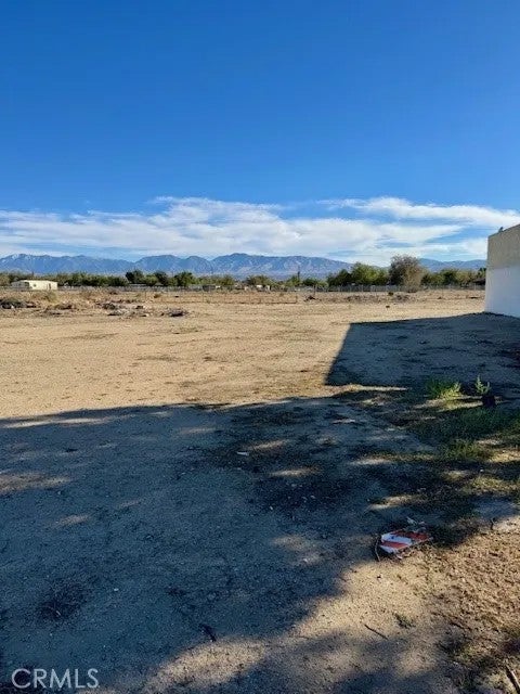 9030 E Palmdale Bl