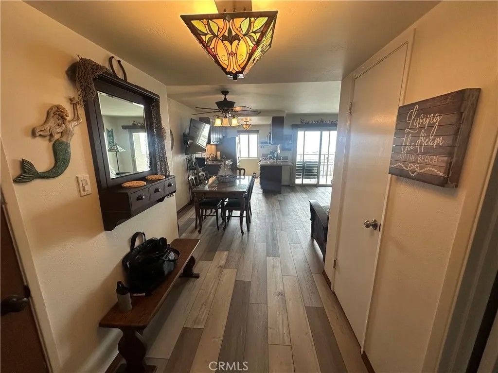 Photo of 1202 N Pacific Street #204A, Oceanside, CA 92054 (MLS # IV25102912)