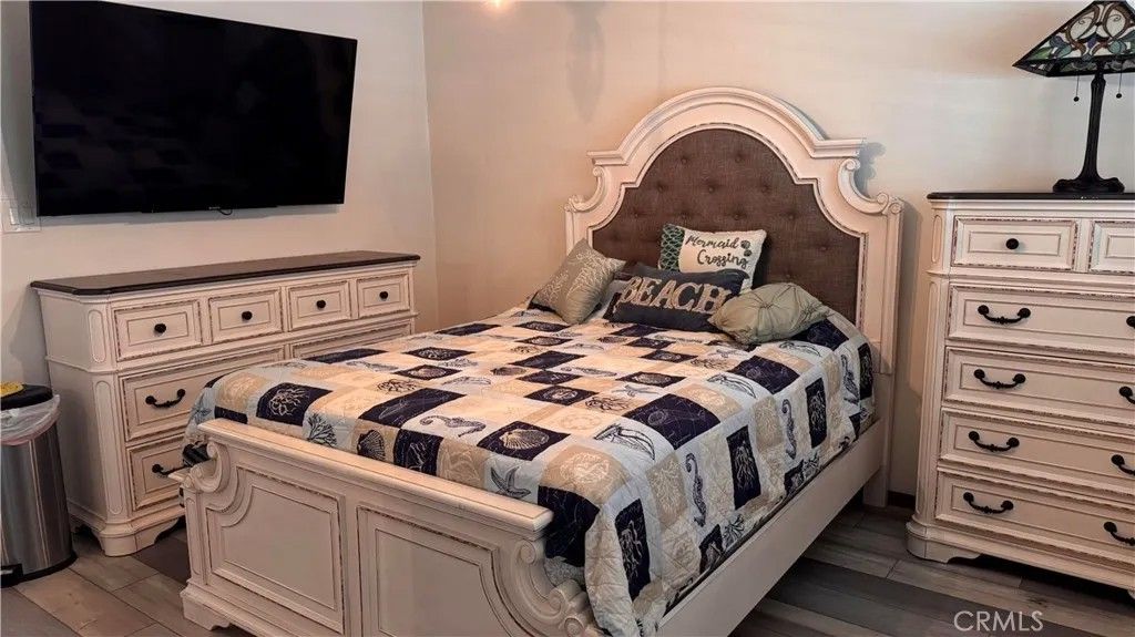 Photo of 1202 N Pacific Street #204A, Oceanside, CA 92054 (MLS # IV25102912)