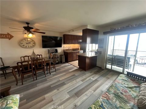 Photo of 1202 N Pacific Street #204A, Oceanside, CA 92054 (MLS # IV25102912)