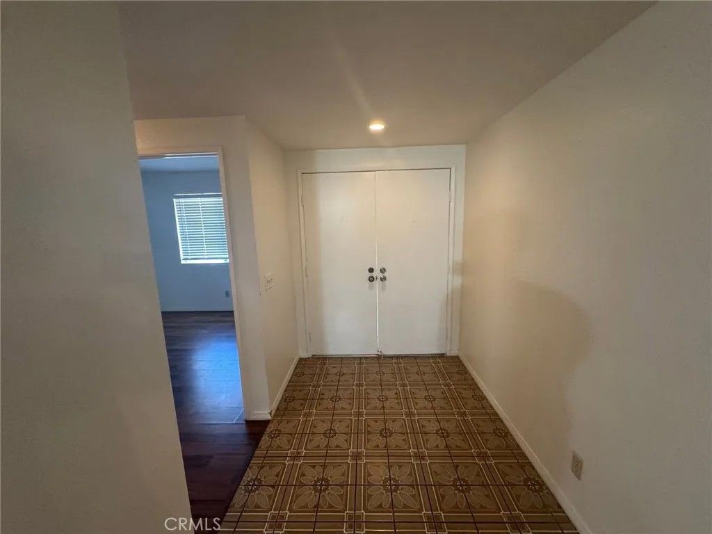 Photo of 1885 Silver Oak Way, Hemet, CA 92545 (MLS # IV26041034)