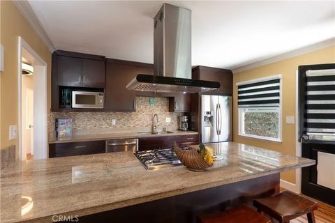 Tiny photo for 8242 Grant Drive, Huntington Beach, CA 92646 (MLS # WS25247461)