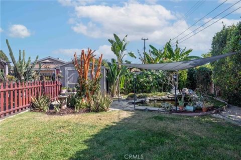 Tiny photo for 8242 Grant Drive, Huntington Beach, CA 92646 (MLS # WS25247461)