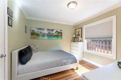 Tiny photo for 8242 Grant Drive, Huntington Beach, CA 92646 (MLS # WS25247461)