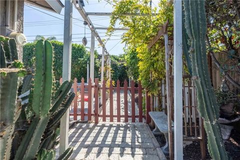 Tiny photo for 8242 Grant Drive, Huntington Beach, CA 92646 (MLS # WS25247461)