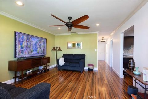 Tiny photo for 8242 Grant Drive, Huntington Beach, CA 92646 (MLS # WS25247461)