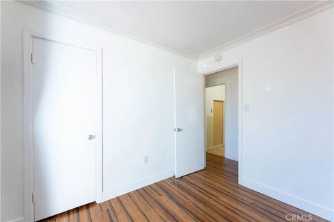 Tiny photo for 8242 Grant Drive, Huntington Beach, CA 92646 (MLS # WS25247461)