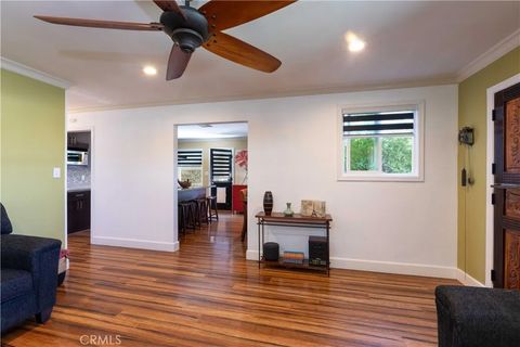 Tiny photo for 8242 Grant Drive, Huntington Beach, CA 92646 (MLS # WS25247461)