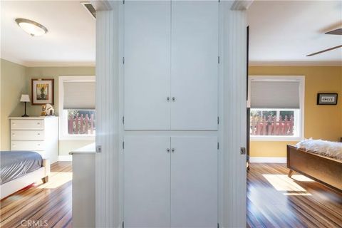 Tiny photo for 8242 Grant Drive, Huntington Beach, CA 92646 (MLS # WS25247461)