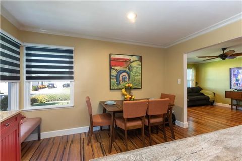 Tiny photo for 8242 Grant Drive, Huntington Beach, CA 92646 (MLS # WS25247461)