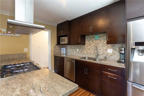 Tiny photo for 8242 Grant Drive, Huntington Beach, CA 92646 (MLS # WS25247461)