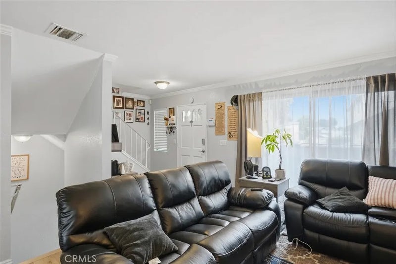 3575 Whistler Ave