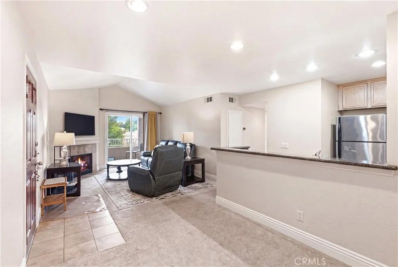2380 Del Mar Way 305