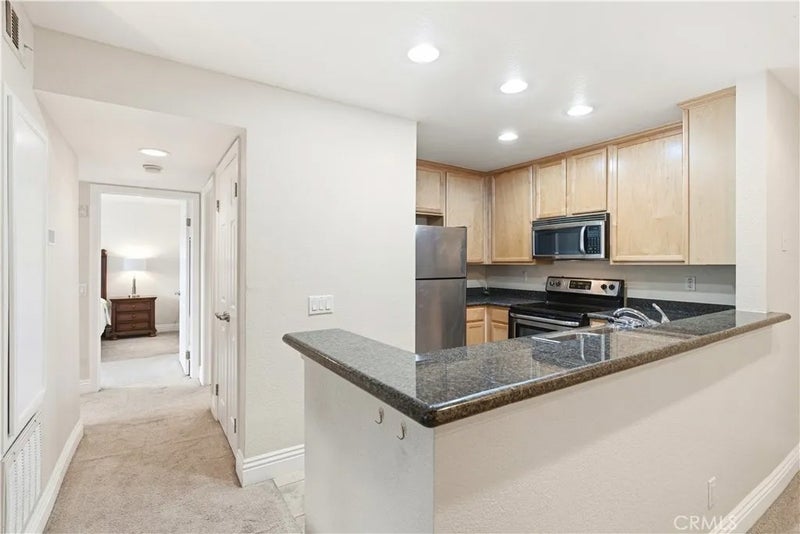 2380 Del Mar Way 305