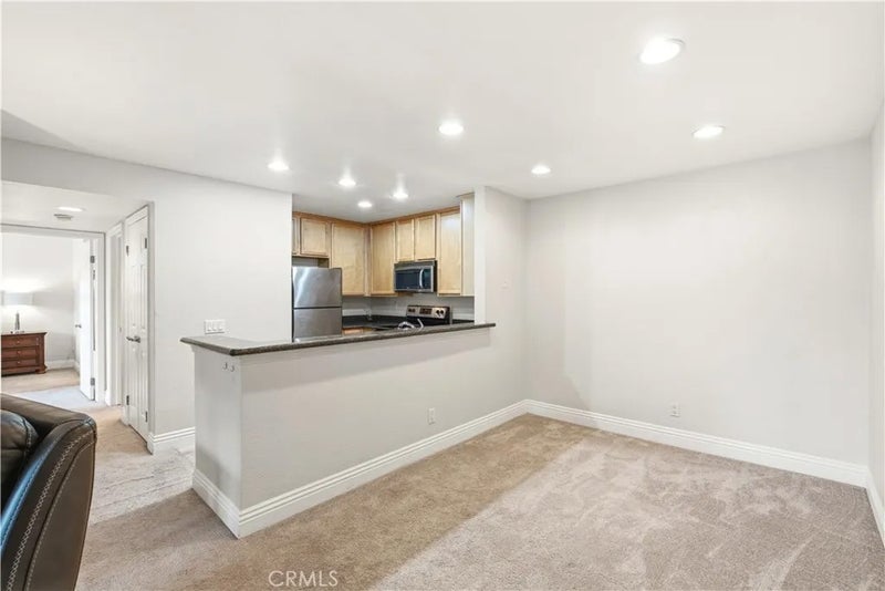 2380 Del Mar Way 305