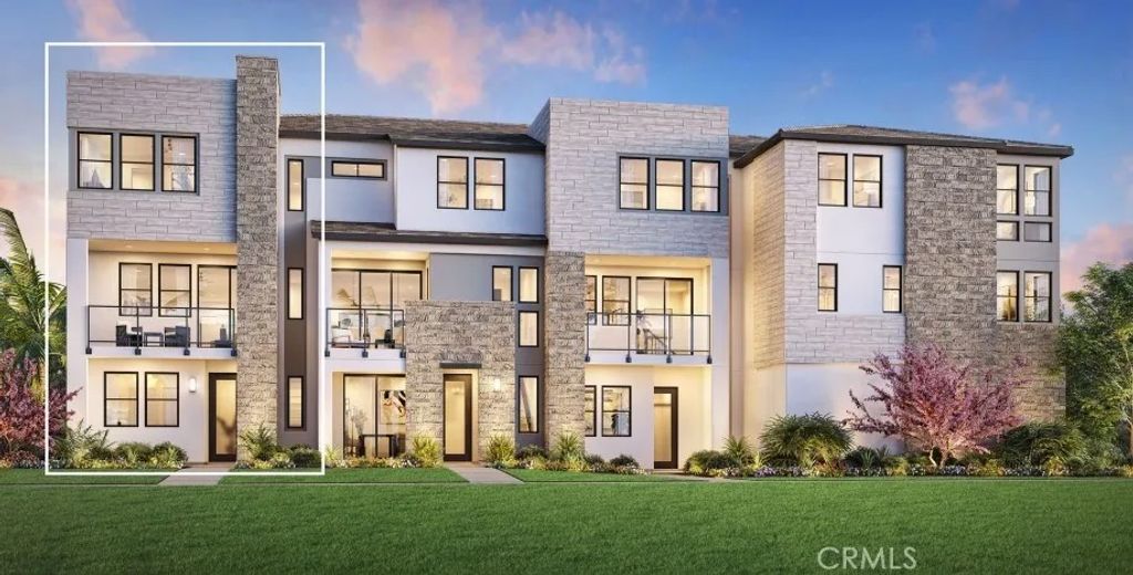 Photo of 128 Jack, Irvine, CA 92618 (MLS # OC26093056)