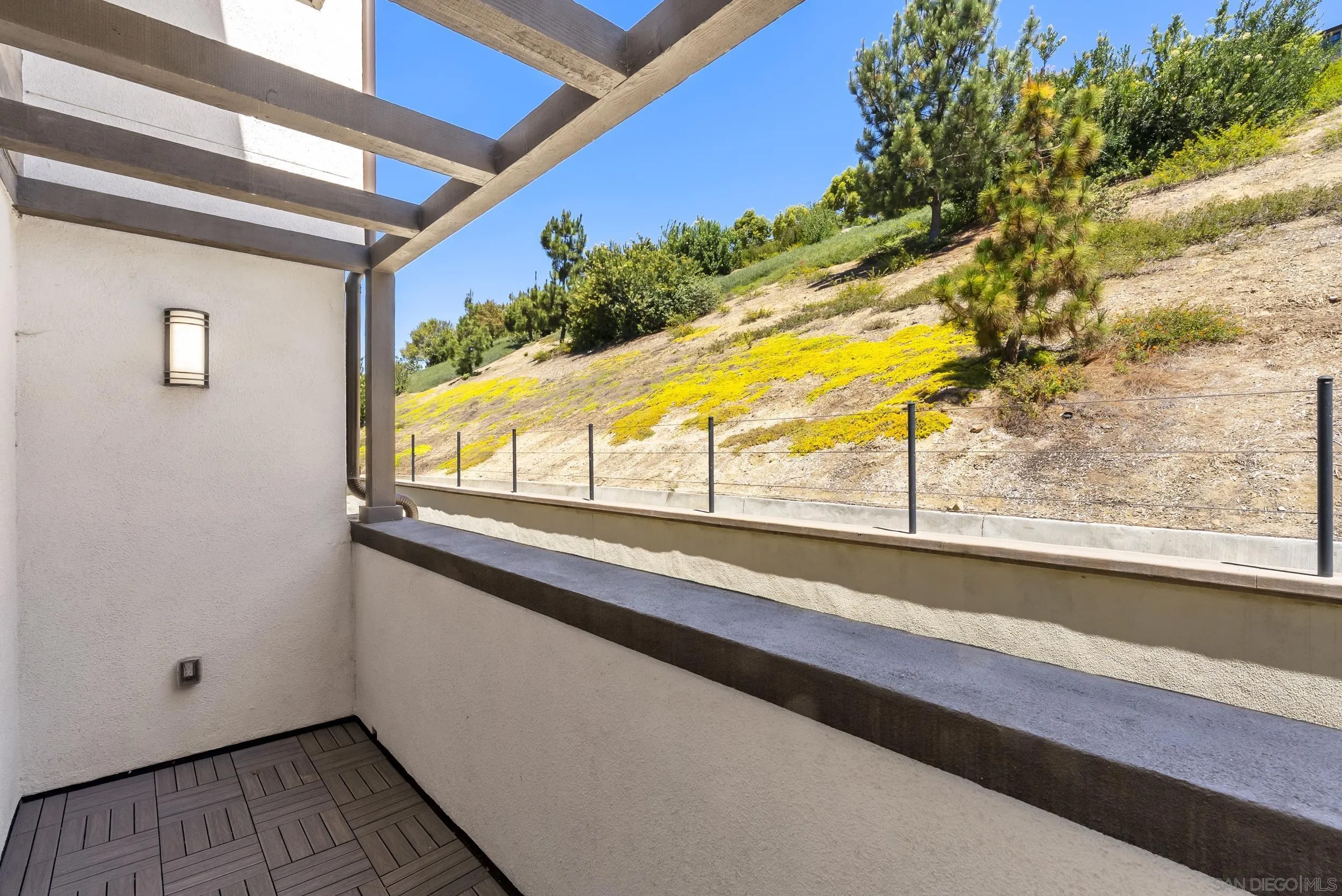 2820 Avella Circle
