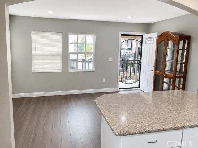 344 E 81st Street