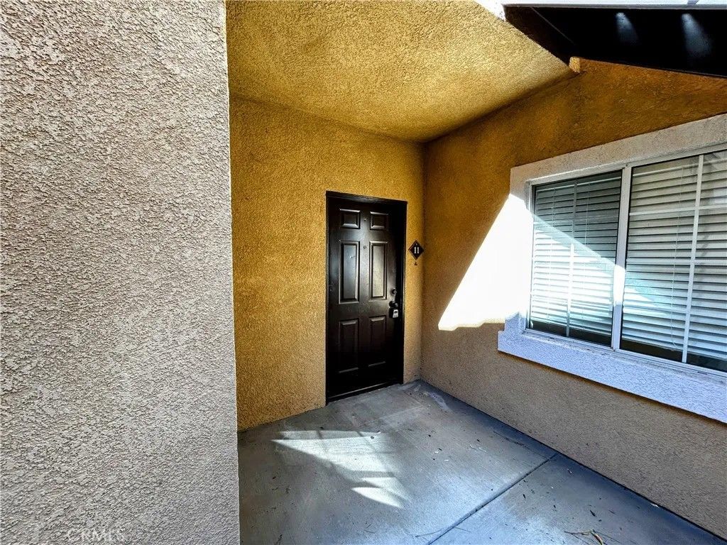 Photo of 24909 Madison Ave #111, Murrieta, CA 92562 (MLS # SW25253996)